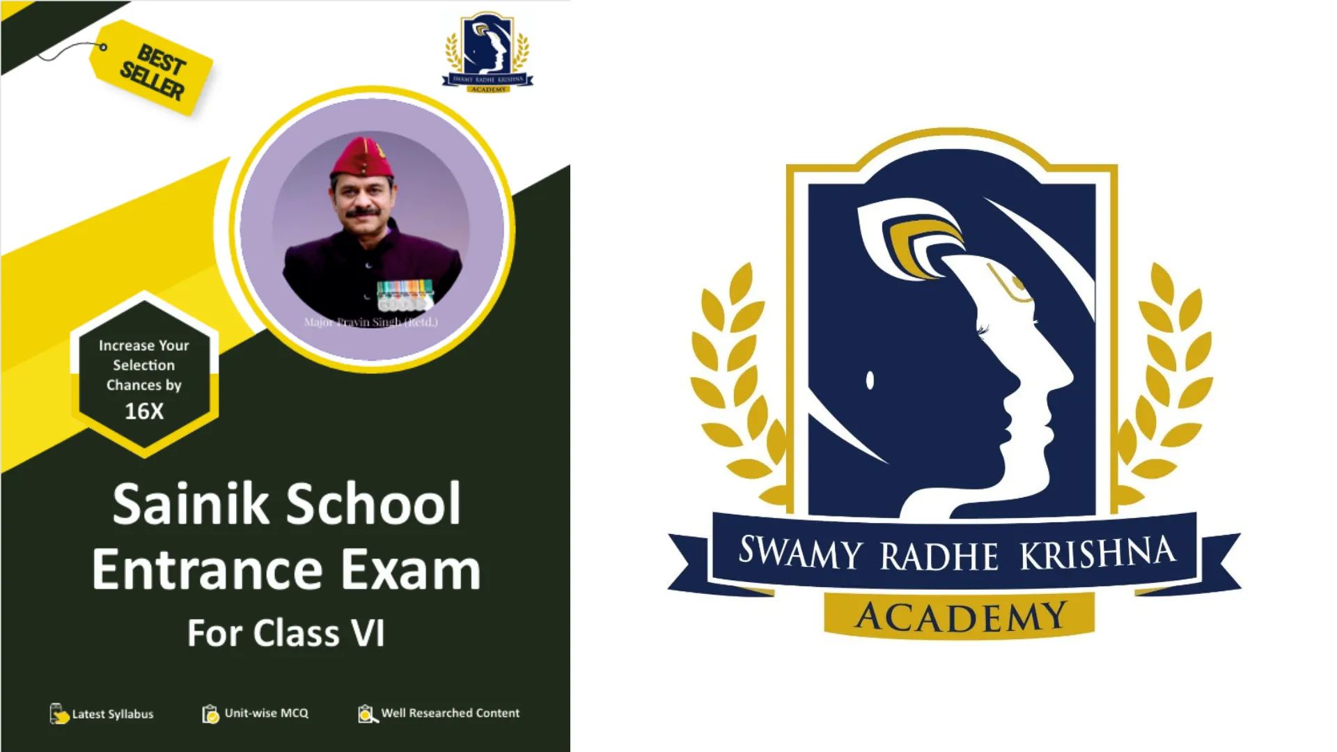 AISSEE Sainik School
