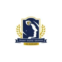 AISSEE Sainik School logo