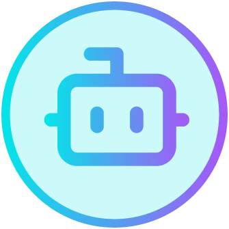 Heath Hub