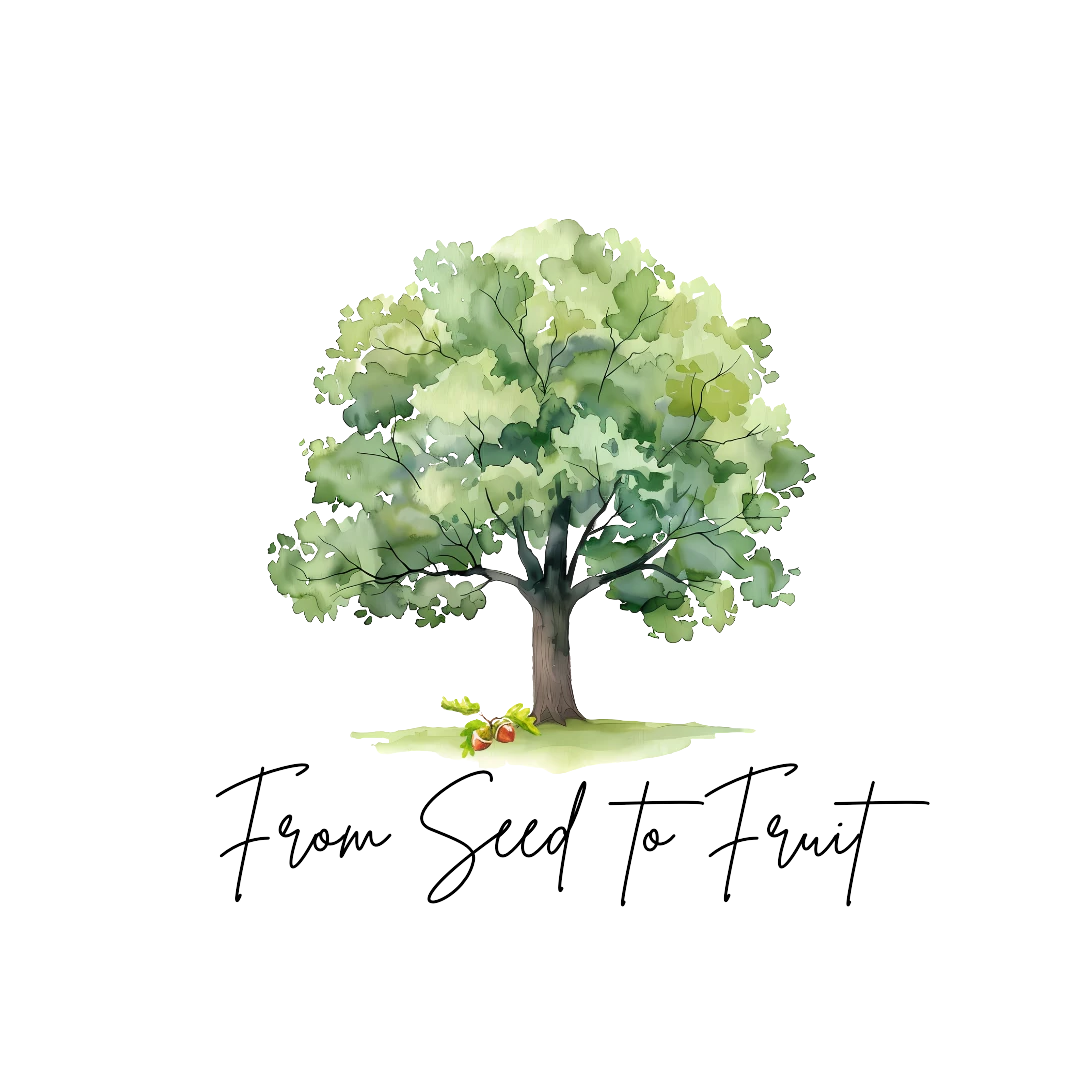 FSTF Community logo