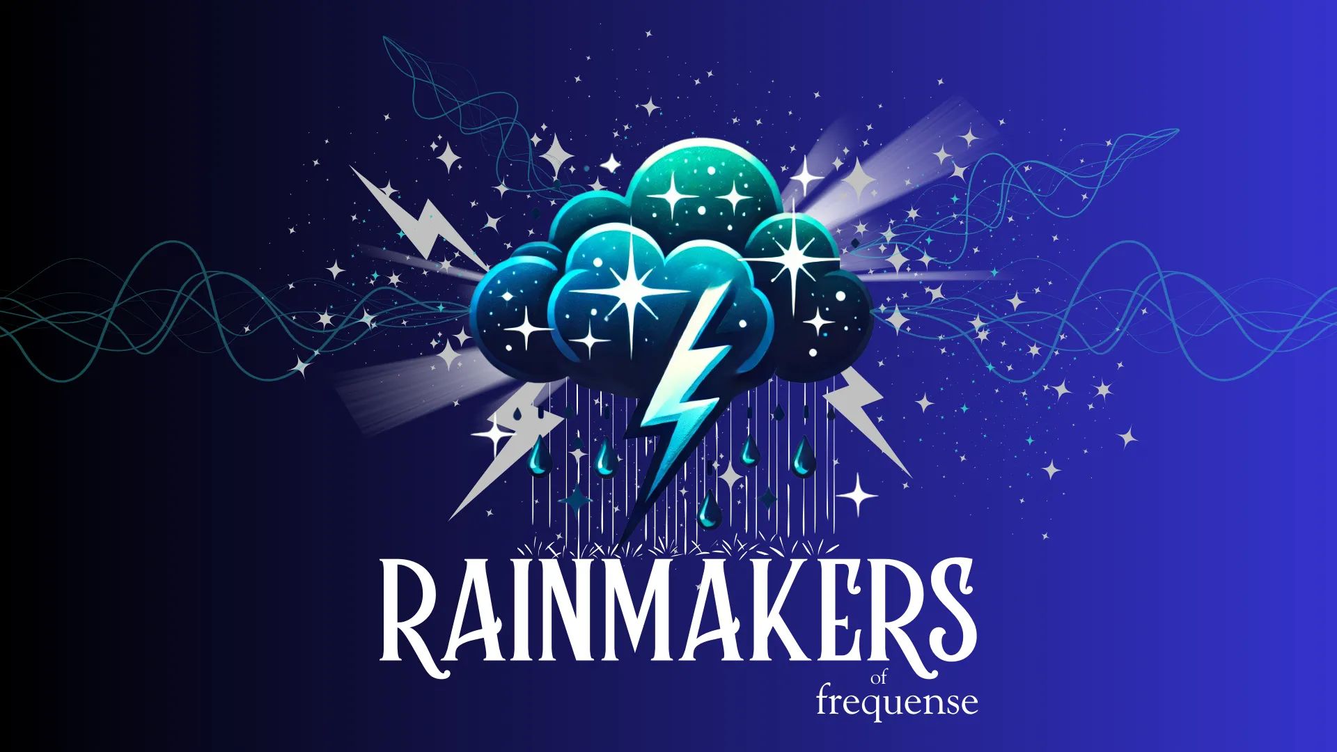Rainmakers Team