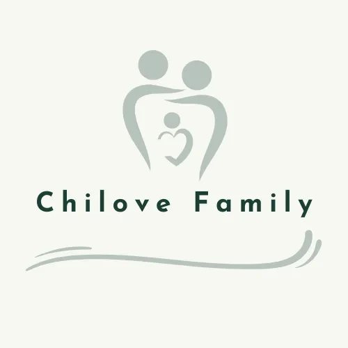 Planting Seeds of Well-Being logo