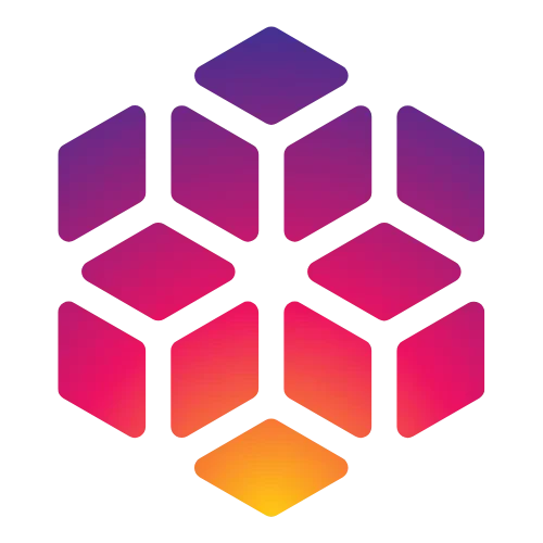 Affiliate Matrix Accelerator logo