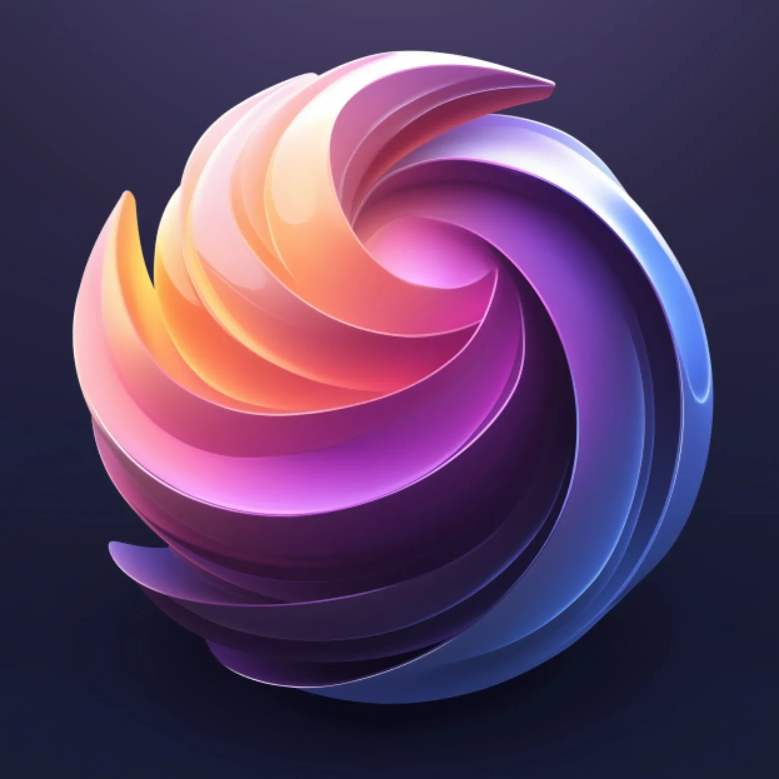 Matrix Marketing Academy logo
