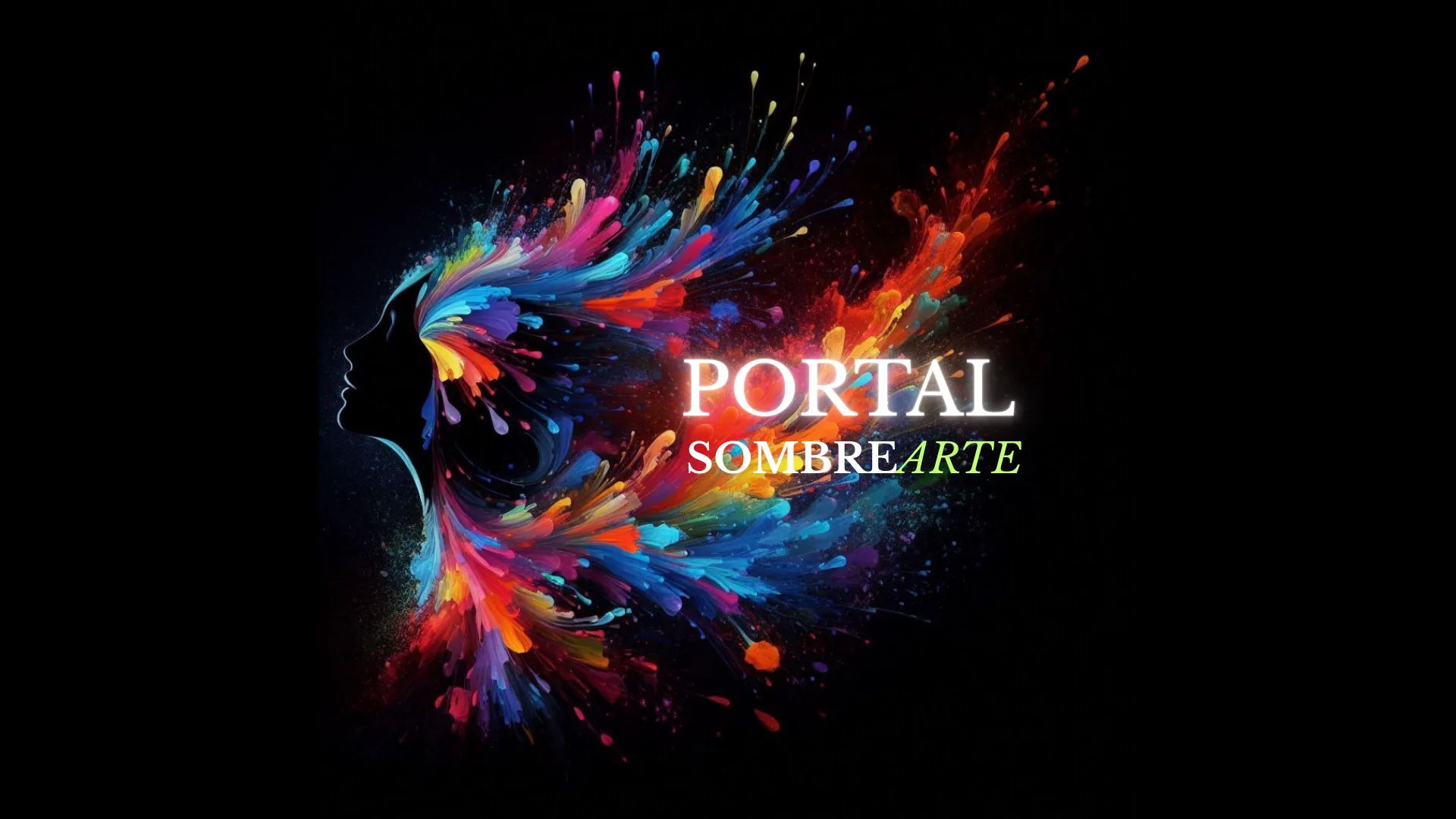 PORTAL SOMBREARTE