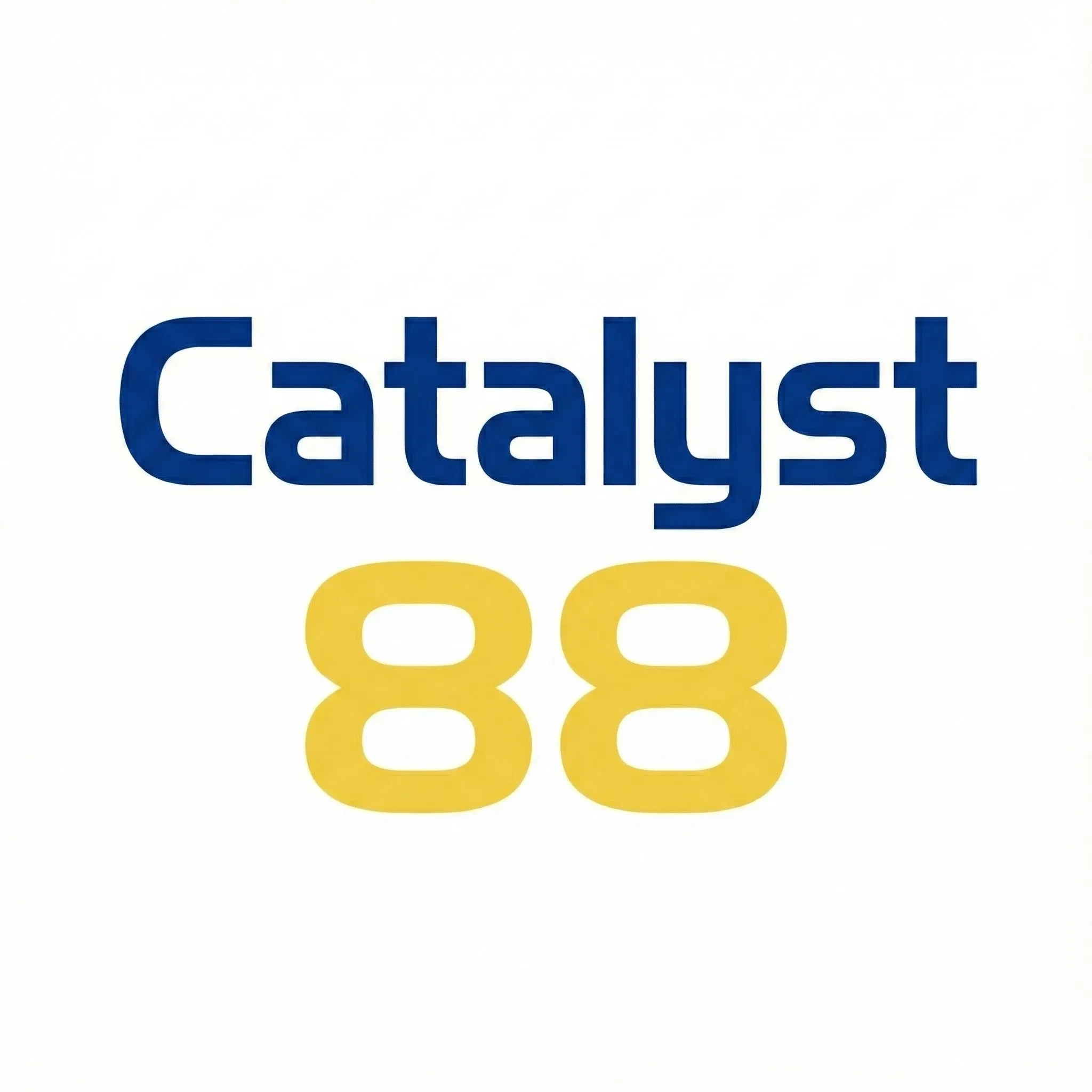 Catalyst88 logo