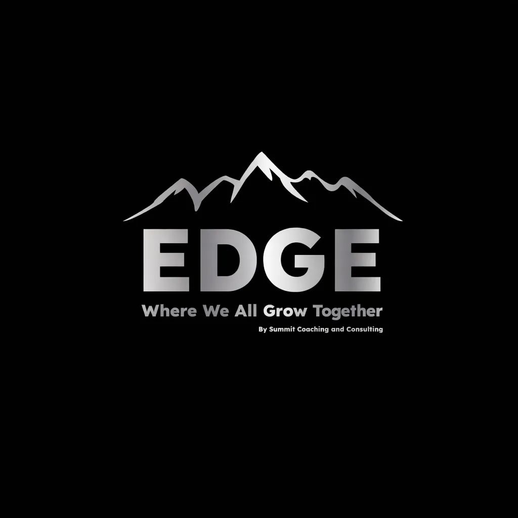 The Edge LIVE