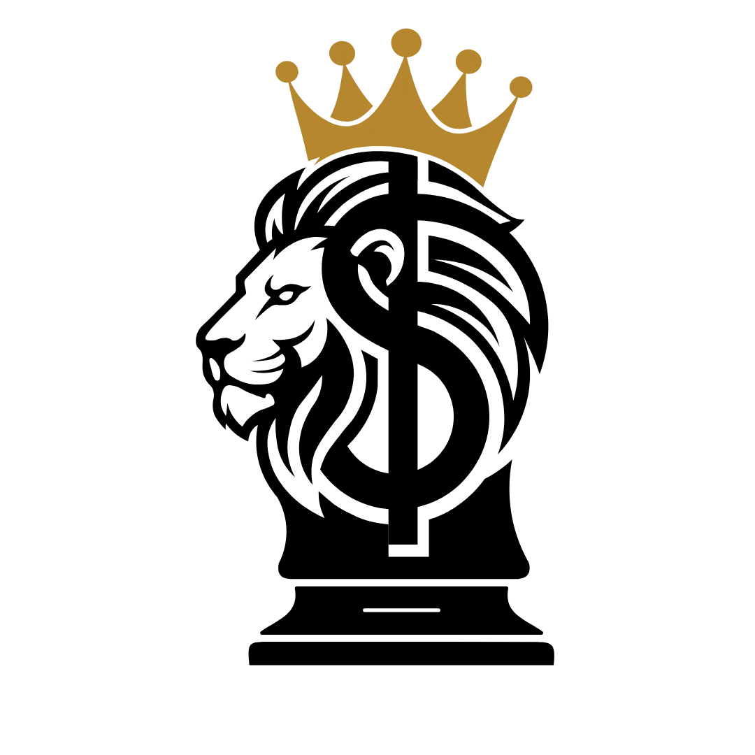 Sales Hub logo