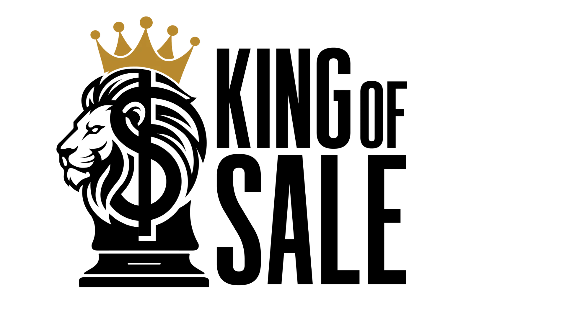 Sales Hub