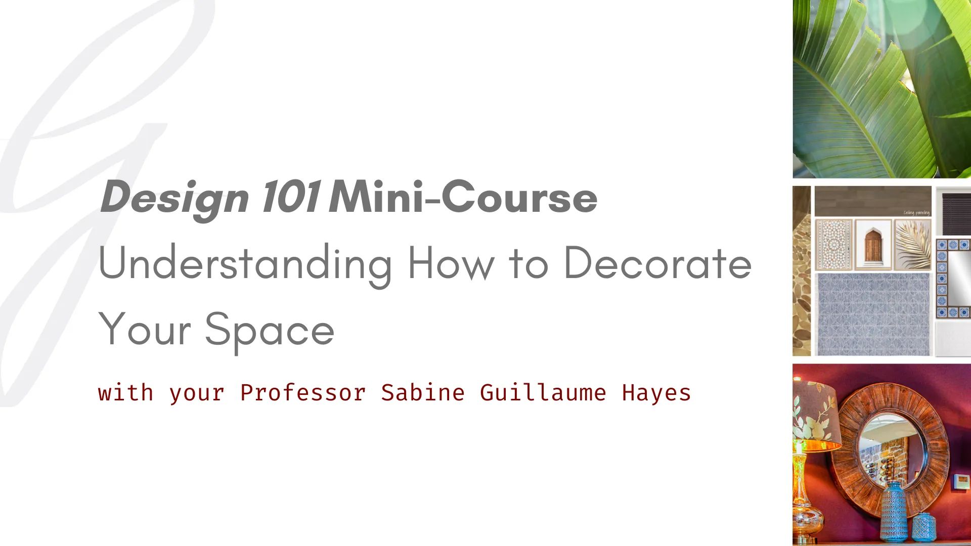 Slide 2 of 2