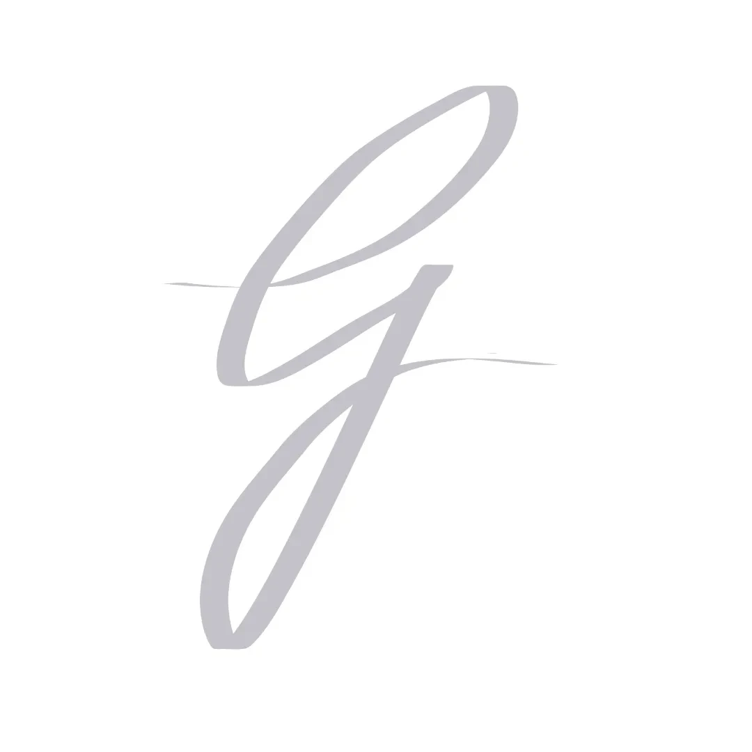The Design 101 Lounge logo
