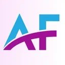 Accounting Free logo