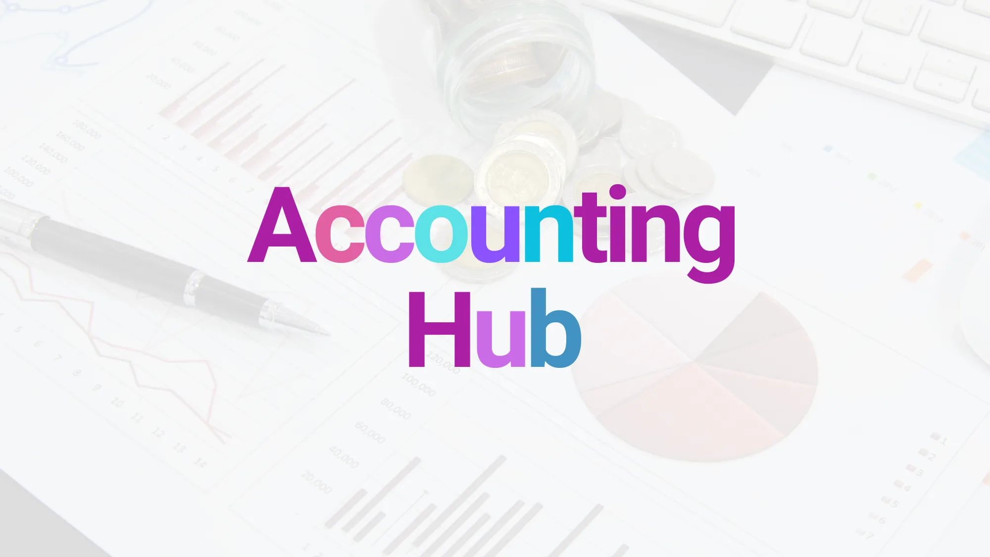 Accounting Hub