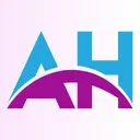 Accounting Hub logo