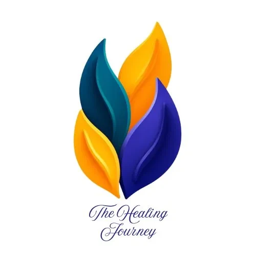 Healing Journey logo