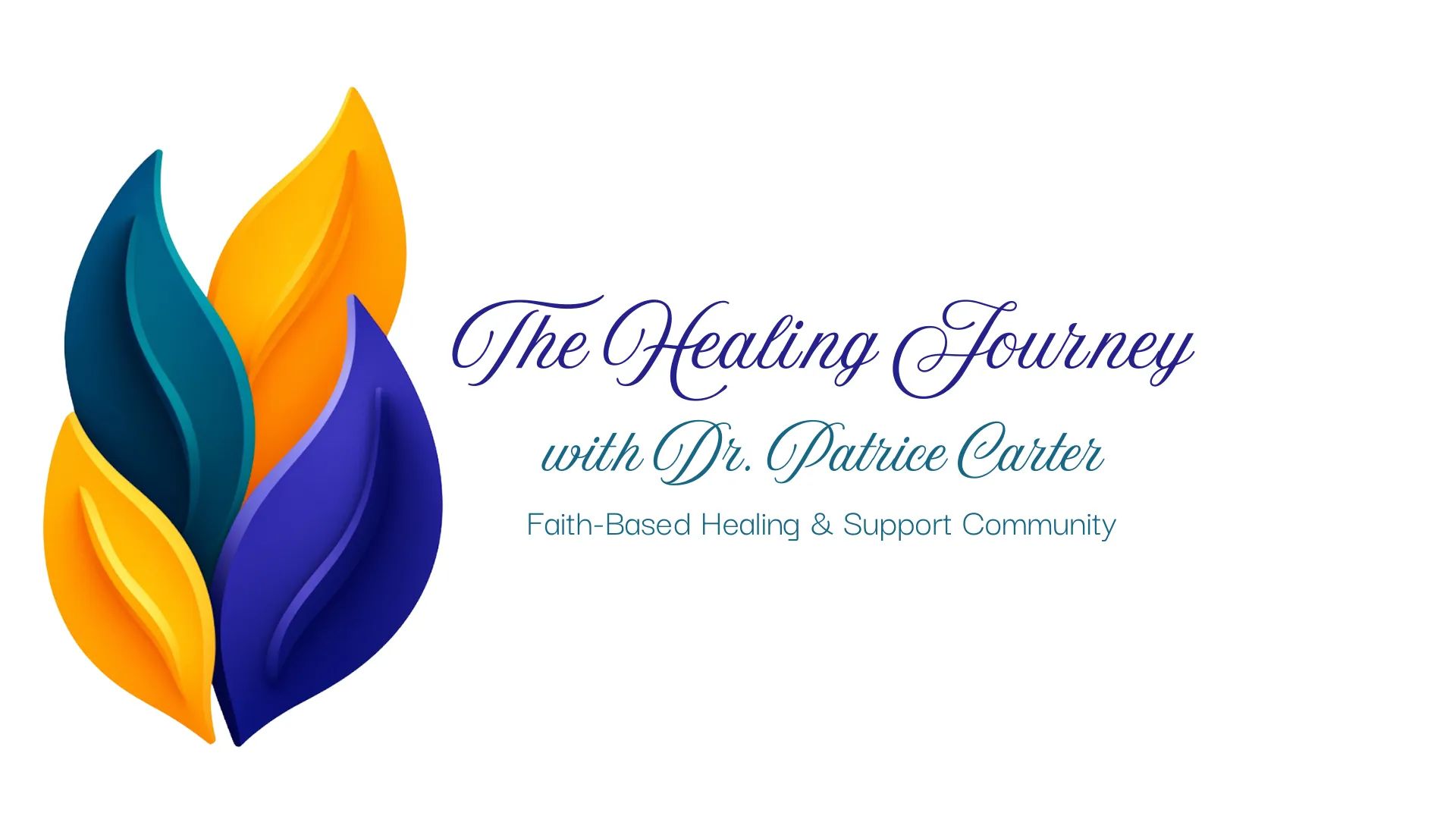 Healing Journey