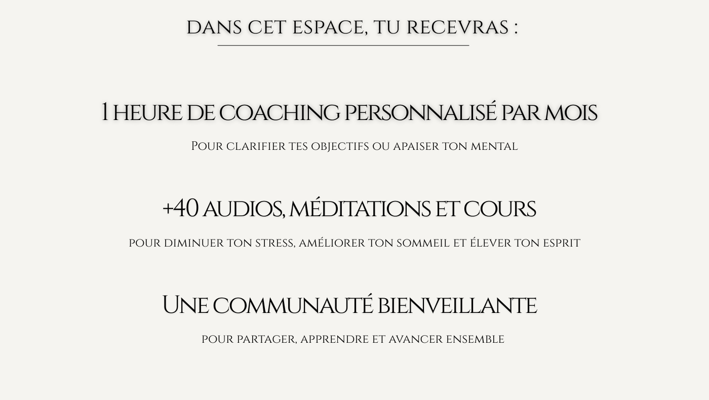 Slide 5 of 5