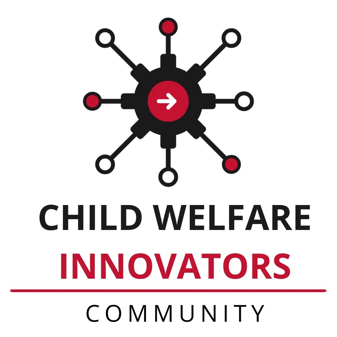 Child Welfare Innovators