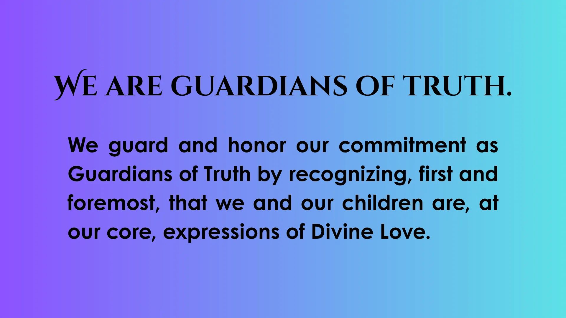 Slide 2 of 2