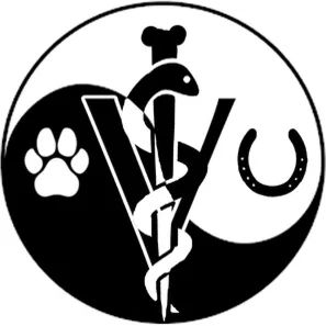 Confident New Pet Guardians