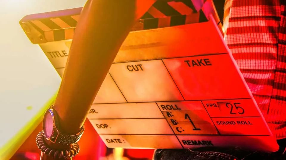Future Film Academy Community