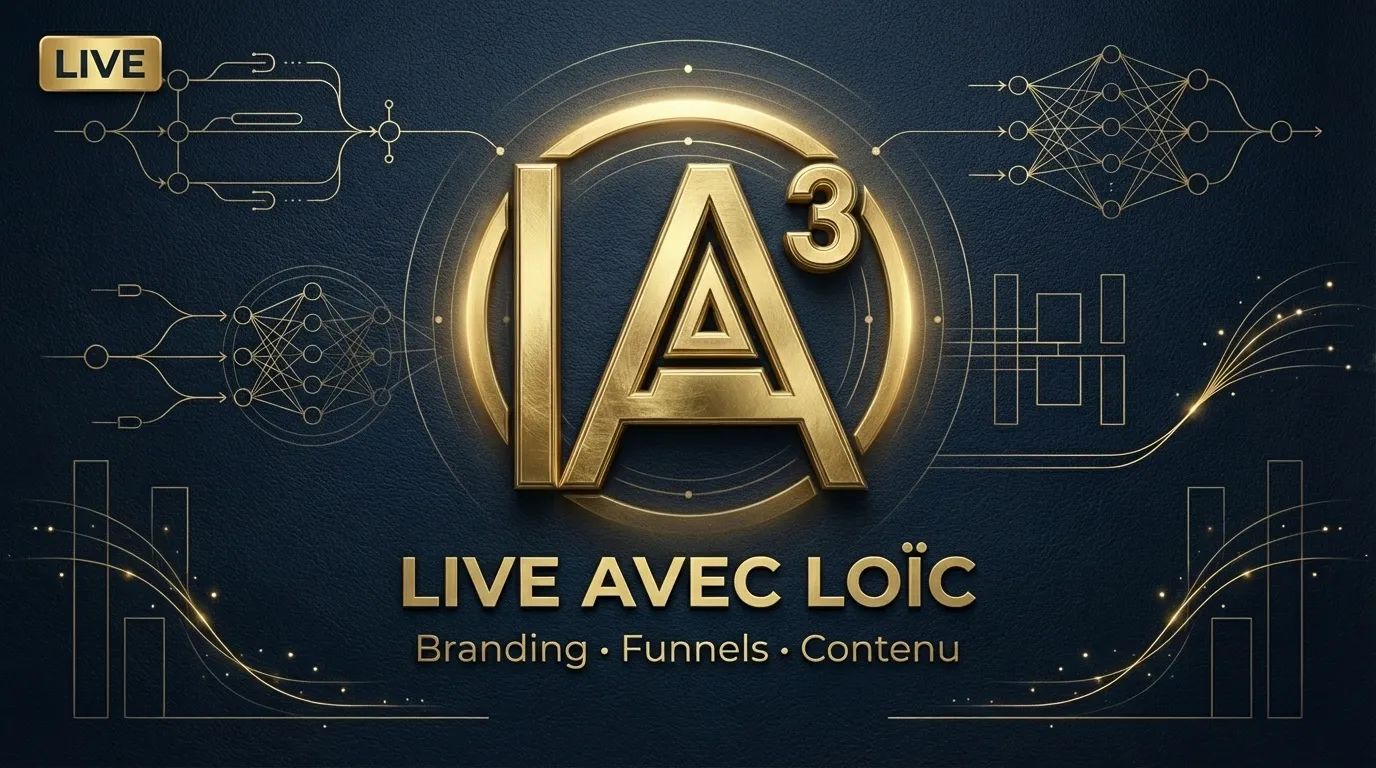 Slide 6 of 7