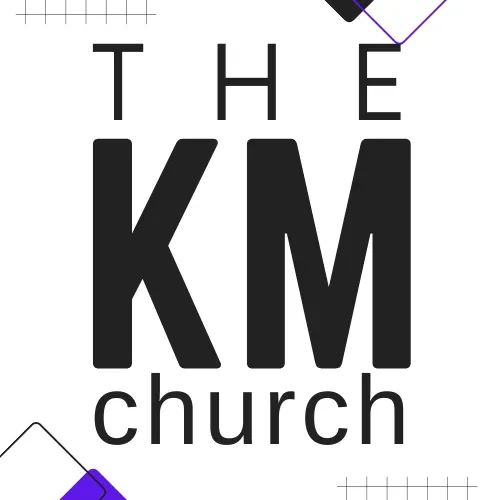 The Kingdom Movement logo