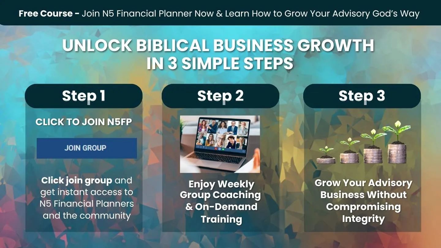 Slide 3 of 6