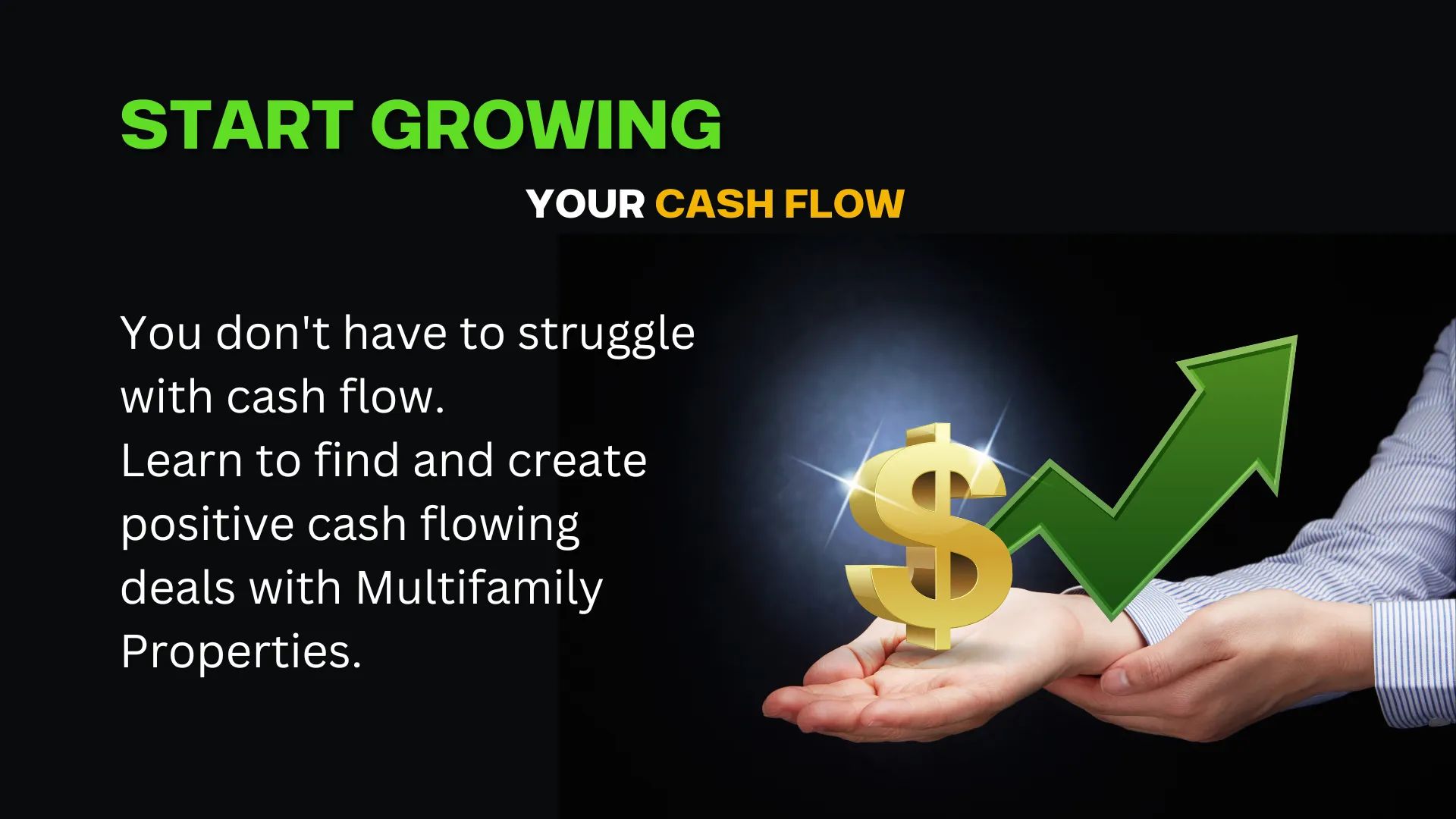 Slide 3 of 5