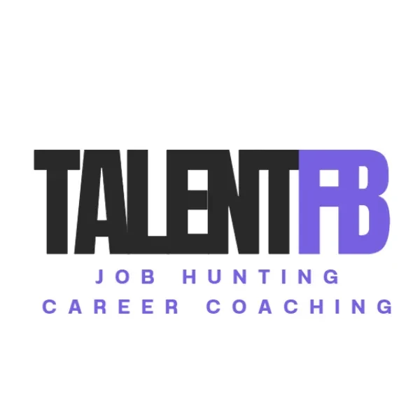AI Job Search Accelerator logo
