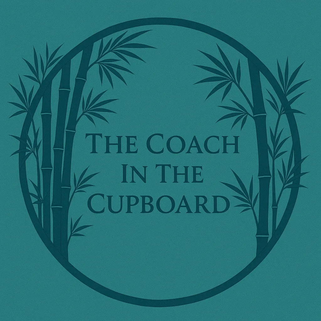 The Organised & Aligned Collective logo