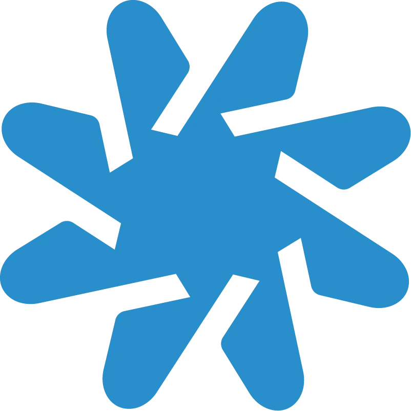 Optima Sales Agent  logo