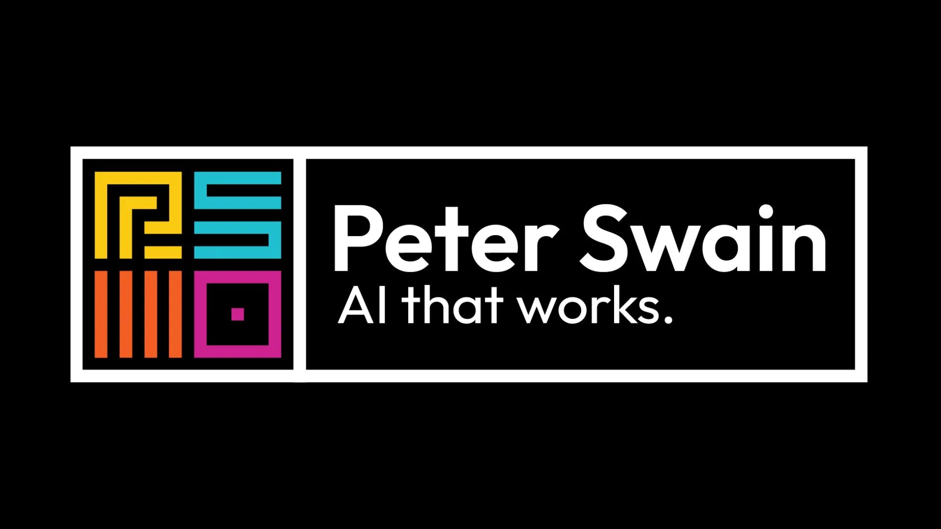 The World of PSI