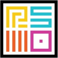 The World of PSI logo