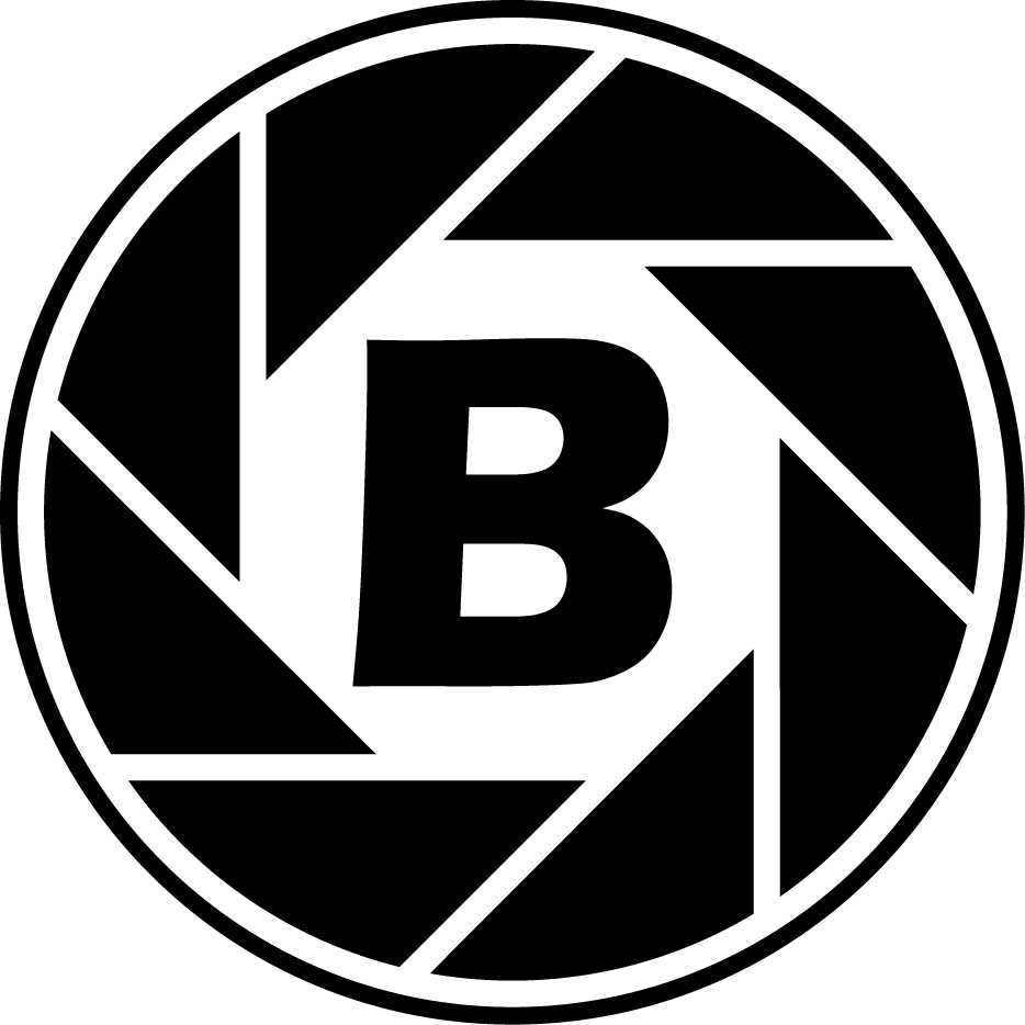 The Marketing Dept logo