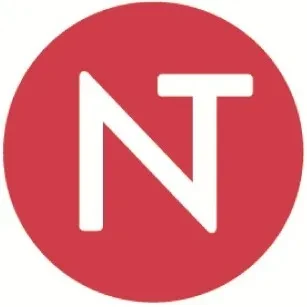 Better English every day  logo