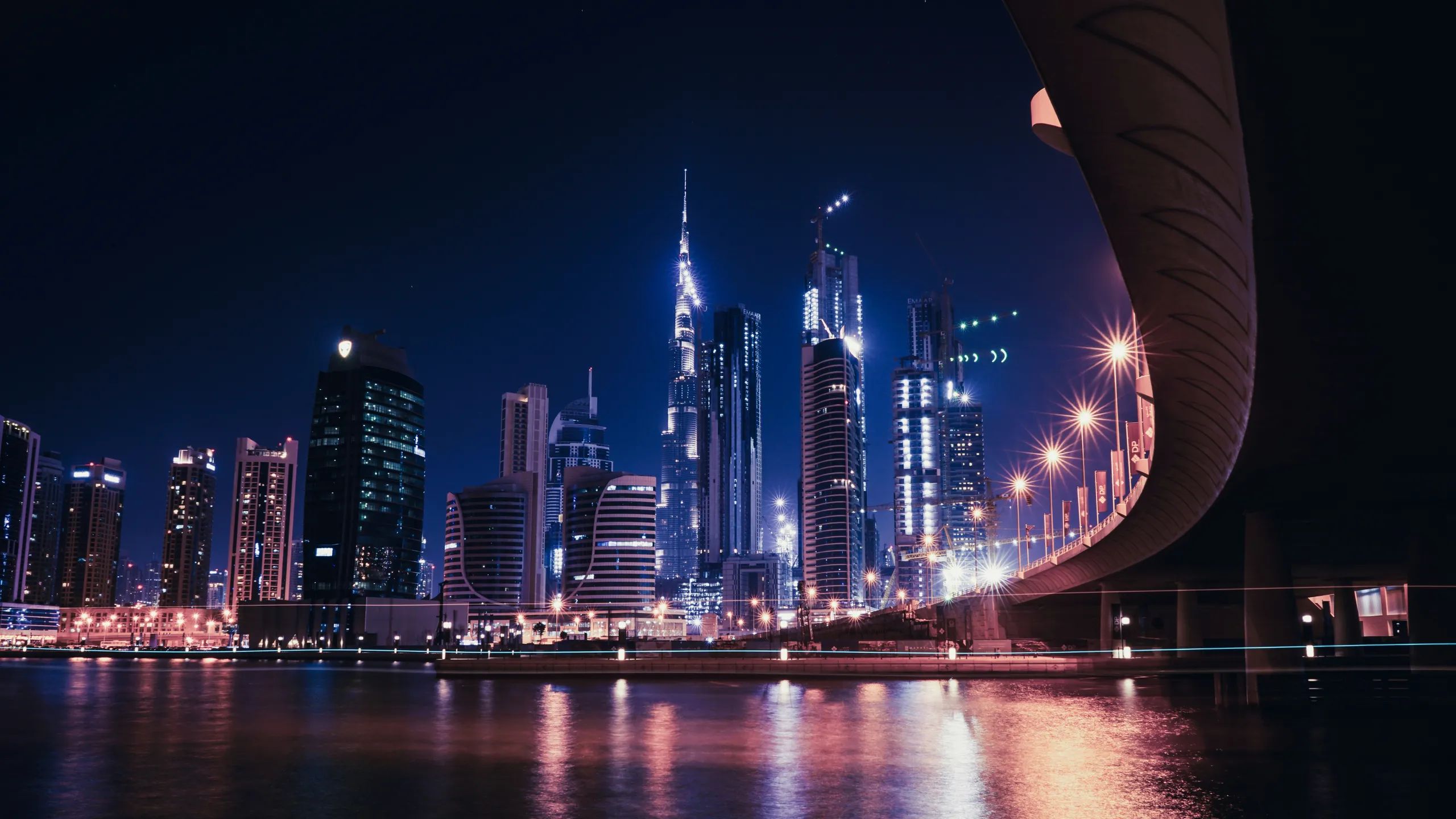 Dubai Real Estate Agents