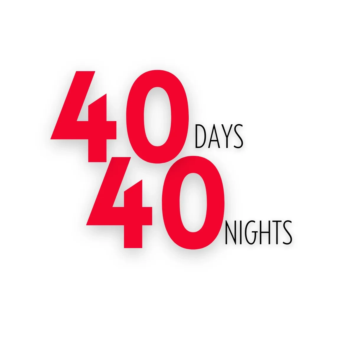4040 Initiative logo