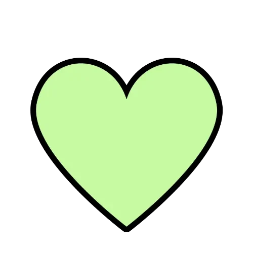 Catholic Narcissist Recovery logo