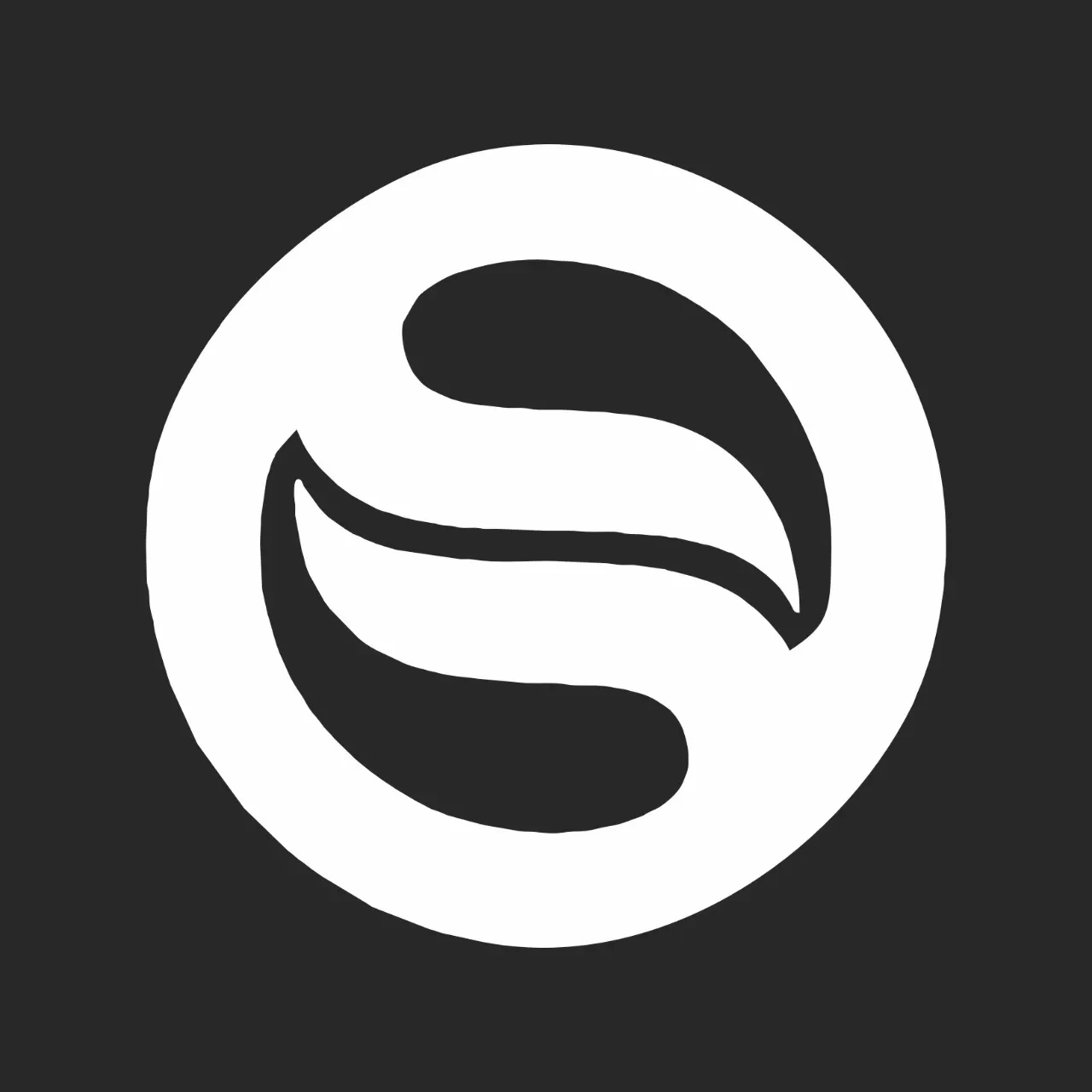 The Growth Hub logo