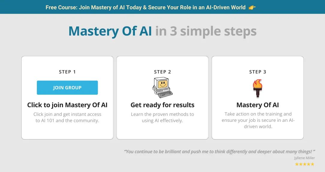Slide 3 of 7
