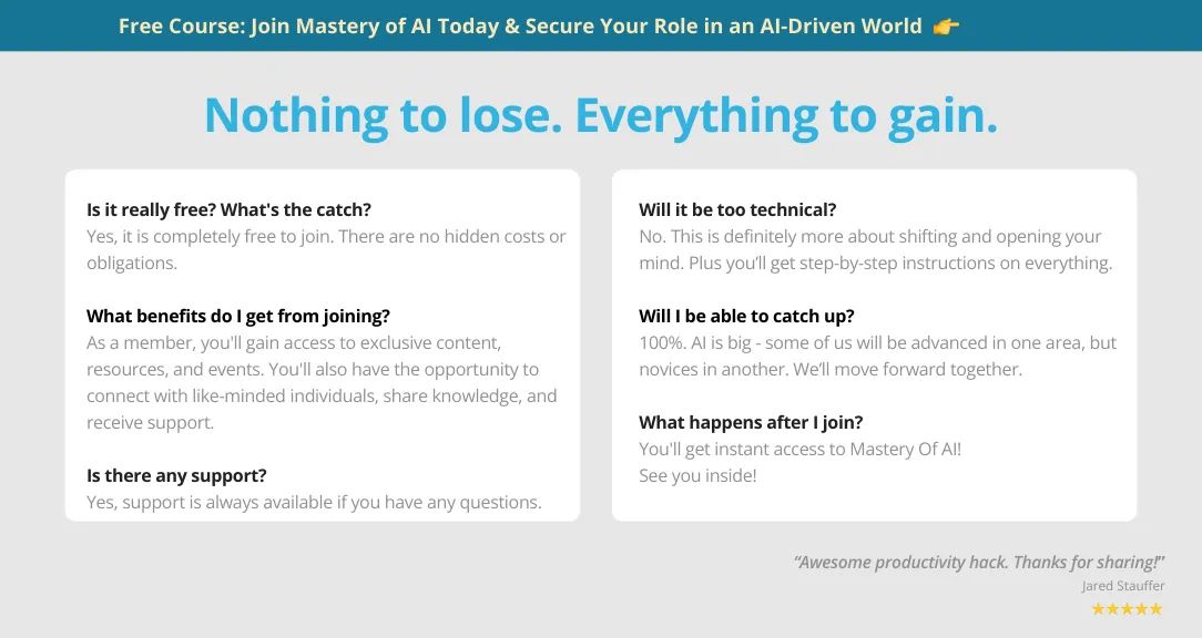 Slide 6 of 7