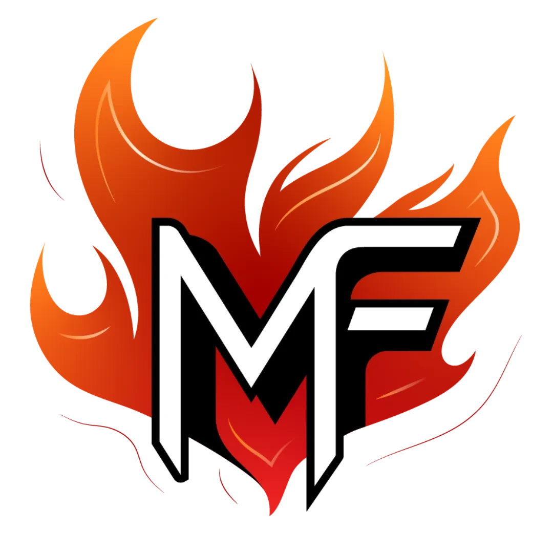 Magnetic Flows - GHL no Brasil logo