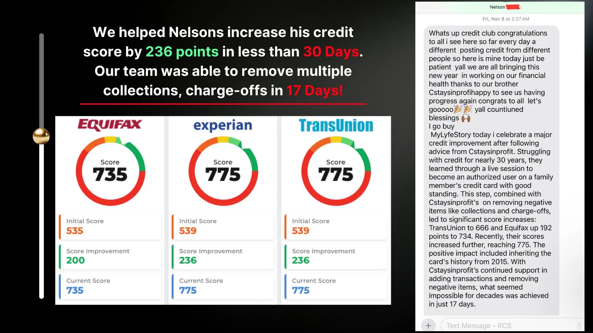 Slide 5 of 8