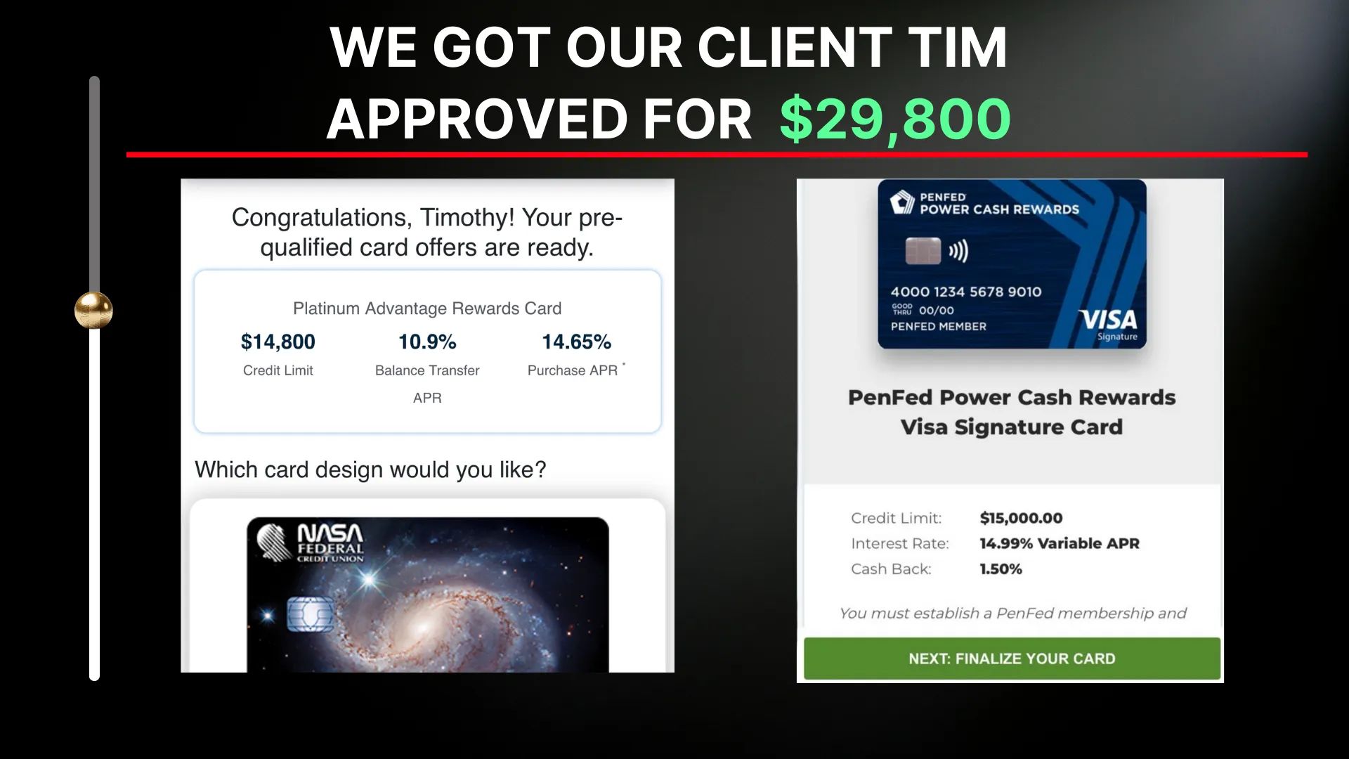 Slide 7 of 8
