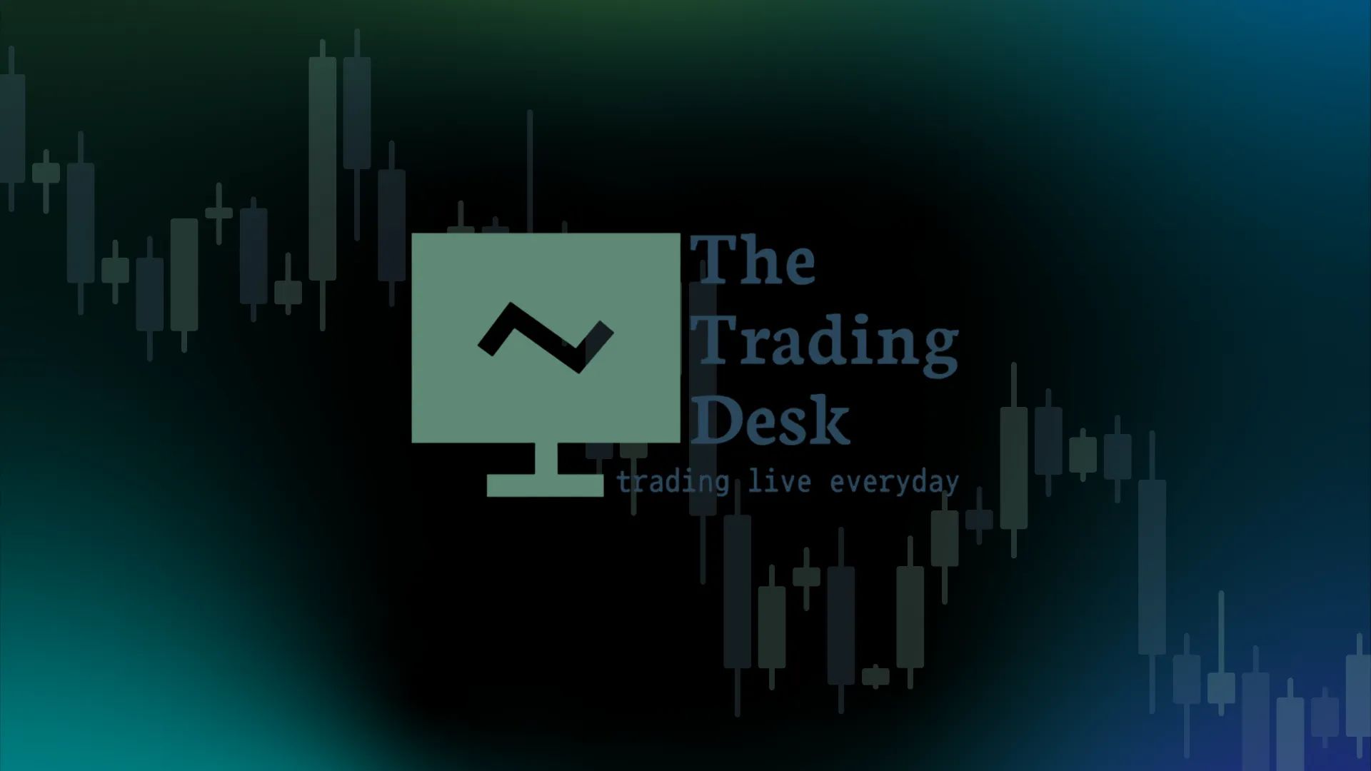 The Trading Desk