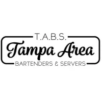 Tampa Area Bartenders Servers logo