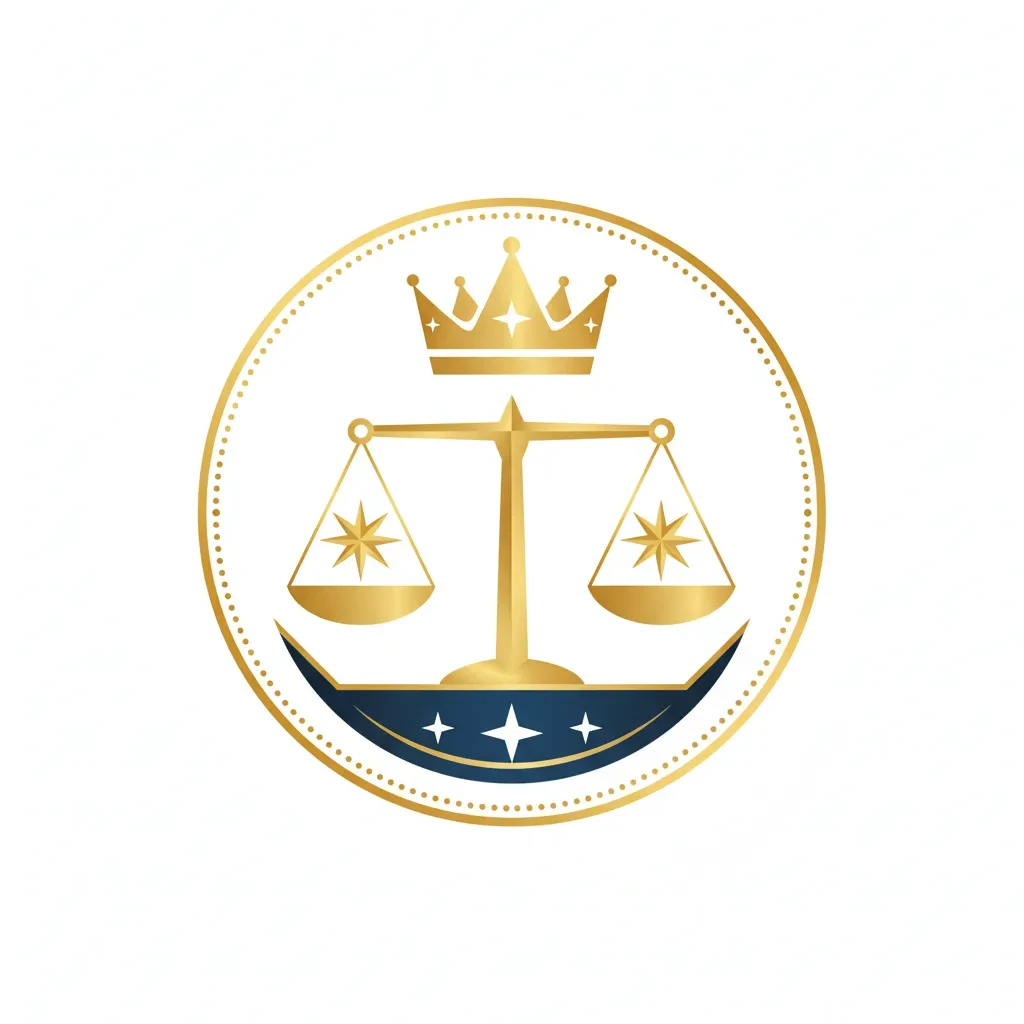 Елит Клуб „Баланс и Успех“ logo