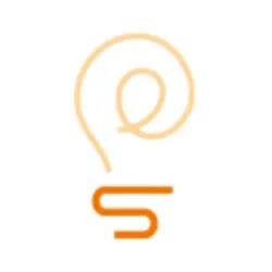 The Better Call Mike Community logo