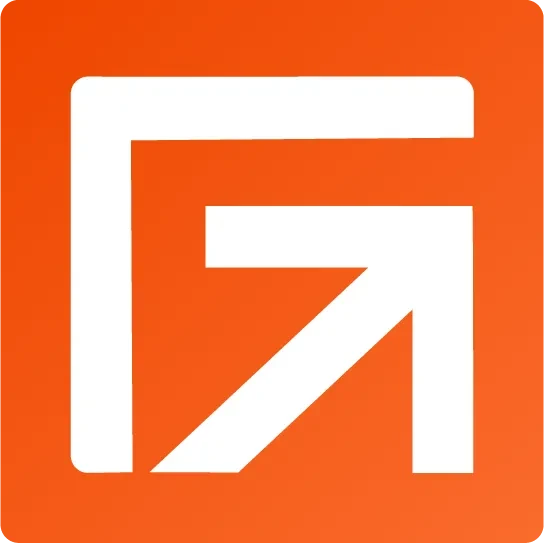 AI Growth Sverige 🇸🇪 logo